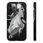 DB5 Aston Martin James Bond Case iPhone 16 15 14 13 12 11 Samsung Galaxy Pixel