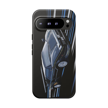 Lamborghini Countach  Phone Case Samsung iPhone 17,16,15,14,13 Galaxy, pixel