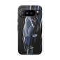 Lamborghini Countach  Phone Case Samsung iPhone 17,16,15,14,13 Galaxy, pixel