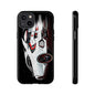White Type-r civic Case iPhone 18 17 16 15 14 13 12 Pro Samsung Galaxy Pixel