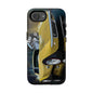 1968 Corvette Case iPhone 18 17 16 15 14 13 Samsung Galaxy Pixel
