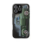 47 chevy truck Case iPhone 16 15 14 13 12 11 Pro max Samsung Galaxy Pixel Slim