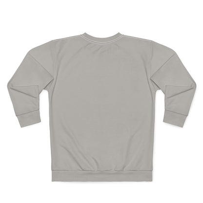 Fast and Furious Honda Civics Unisex Sweatshirt