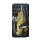 1968 Corvette Case iPhone 17 16 15 14 13 12 Samsung Galaxy Pixel