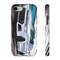 Chevy Camaro Zl1 Case iPhone 16 15 14 13 12 11 Pro max Samsung Galaxy Pixel Slim