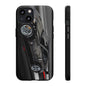 Nissan 350z Case iPhone 17 16 15 14 13 12 11  Samsung Galaxy Pixel