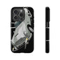 DB5 Aston Martin James Bond Case iPhone 16 15 14 13 12 11 Samsung Galaxy Pixel