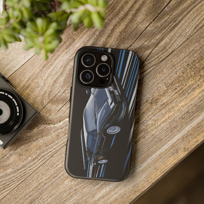 Lamborghini Countach  Phone Case Samsung iPhone 17,16,15,14,13 Galaxy, pixel