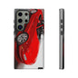 Mazda MX-5 Miata JDM 11oz Case iPhone 16 15 14 13 12 11 Pro max Samsung Galaxy Pixel