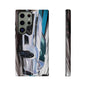 Chevy Camaro Zl1 Case iPhone 16 15 14 13 12 11 Pro max Samsung Galaxy Pixel Slim