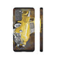 57 Chevy pickup 11oz iPhone 16 15 14 13 12 11 Pro max Samsung Galaxy Pixel Slim