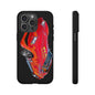 corvette summer movie car IPhone 17 16 15 14 13 12 pixel galaxy Samsung