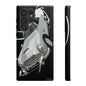 DB5 Aston Martin James Bond Case iPhone 16 15 14 13 12 11 Samsung Galaxy Pixel