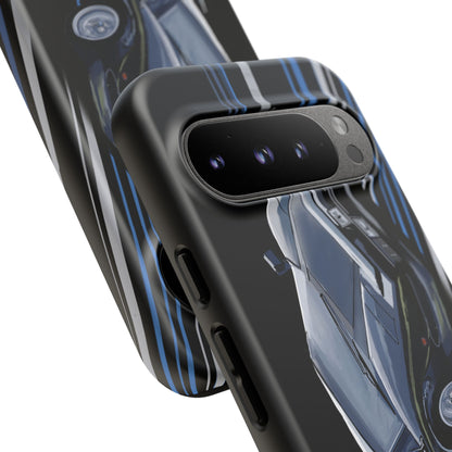 Lamborghini Countach  Phone Case Samsung iPhone 17,16,15,14,13 Galaxy, pixel
