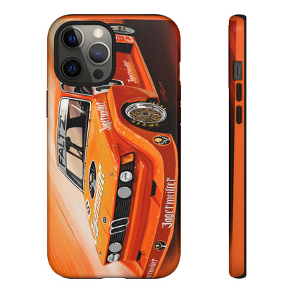 Beemer 320 CSL Tough Samsung Galaxy iphone Case cover