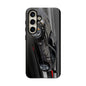 Nissan 350z Case iPhone 17 16 15 14 13 12 11  Samsung Galaxy Pixel