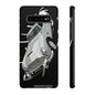 DB5 Aston Martin James Bond Case iPhone 16 15 14 13 12 11 Samsung Galaxy Pixel