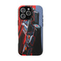 Batmobile Batman classic Iphone 17,16,15,14,13,12,11 Galaxy Samsung Pixel