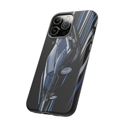 Lamborghini Countach  Phone Case Samsung iPhone 17,16,15,14,13 Galaxy, pixel