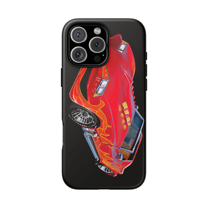corvette summer movie car IPhone 17 16 15 14 13 12 pixel galaxy Samsung