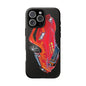 corvette summer movie car IPhone 17 16 15 14 13 12 pixel galaxy Samsung