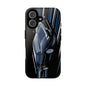 Lamborghini Countach  Phone Case Samsung iPhone 17,16,15,14,13 Galaxy, pixel