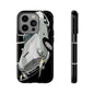 DB5 Aston Martin James Bond Case iPhone 16 15 14 13 12 11 Samsung Galaxy Pixel