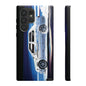 VW Jetta fast and furious Case iPhone 16 15 14 13 12 11 Pro max Samsung Galaxy Pixel