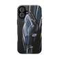 Lamborghini Countach  Phone Case Samsung iPhone 17,16,15,14,13 Galaxy, pixel