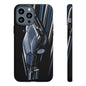 Lamborghini Countach  Phone Case Samsung iPhone 17,16,15,14,13 Galaxy, pixel
