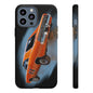 The general lee Case iPhone 18 17 16 15 14 13 12 11 Pro max Samsung Galaxy Pixel
