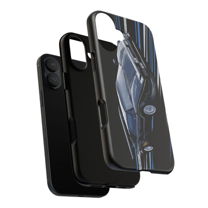Lamborghini Countach  Phone Case Samsung iPhone 17,16,15,14,13 Galaxy, pixel