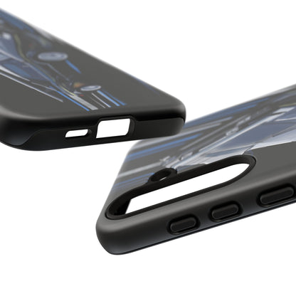 Lamborghini Countach  Phone Case Samsung iPhone 17,16,15,14,13 Galaxy, pixel
