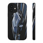Lamborghini Countach  Phone Case Samsung iPhone 17,16,15,14,13 Galaxy, pixel