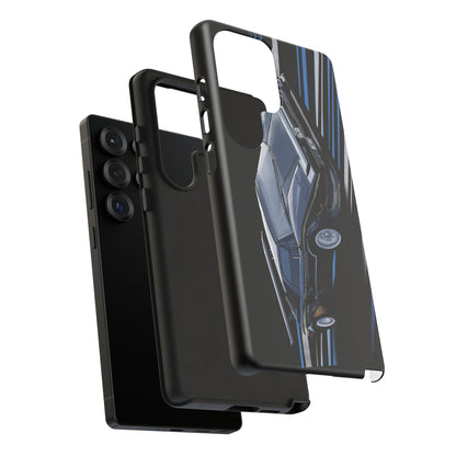 Lamborghini Countach  Phone Case Samsung iPhone 17,16,15,14,13 Galaxy, pixel
