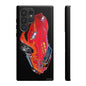 corvette summer movie car IPhone 17 16 15 14 13 12 pixel galaxy Samsung