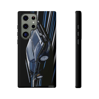 Lamborghini Countach  Phone Case Samsung iPhone 17,16,15,14,13 Galaxy, pixel