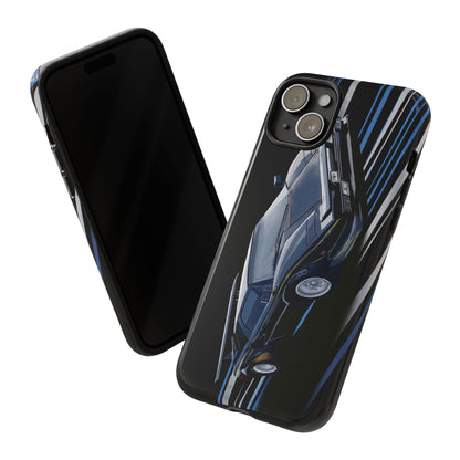 Lamborghini Countach  Phone Case Samsung iPhone 17,16,15,14,13 Galaxy, pixel