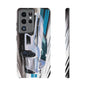 Chevy Camaro Zl1 Case iPhone 16 15 14 13 12 11 Pro max Samsung Galaxy Pixel Slim