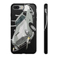 DB5 Aston Martin James Bond Case iPhone 16 15 14 13 12 11 Samsung Galaxy Pixel