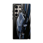 Lamborghini Countach  Phone Case Samsung iPhone 17,16,15,14,13 Galaxy, pixel
