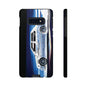 VW Jetta fast and furious Case iPhone 16 15 14 13 12 11 Pro max Samsung Galaxy Pixel