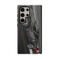 Nissan 350z Case iPhone 17 16 15 14 13 12 11  Samsung Galaxy Pixel