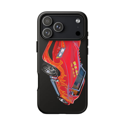 corvette summer movie car IPhone 17 16 15 14 13 12 pixel galaxy Samsung