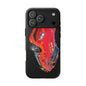 corvette summer movie car IPhone 17 16 15 14 13 12 pixel galaxy Samsung