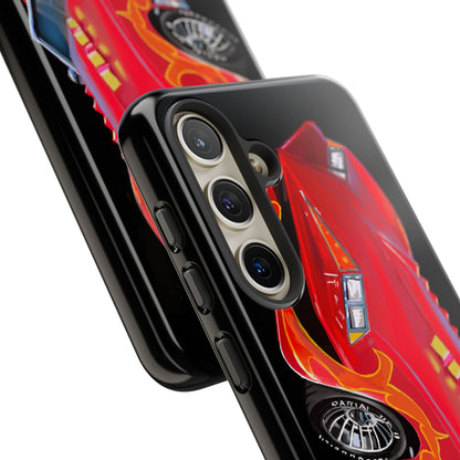 corvette summer movie car IPhone 17 16 15 14 13 12 pixel galaxy Samsung