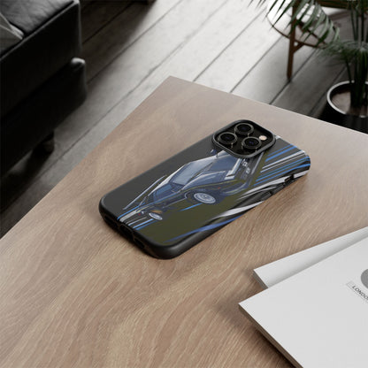 Lamborghini Countach  Phone Case Samsung iPhone 17,16,15,14,13 Galaxy, pixel