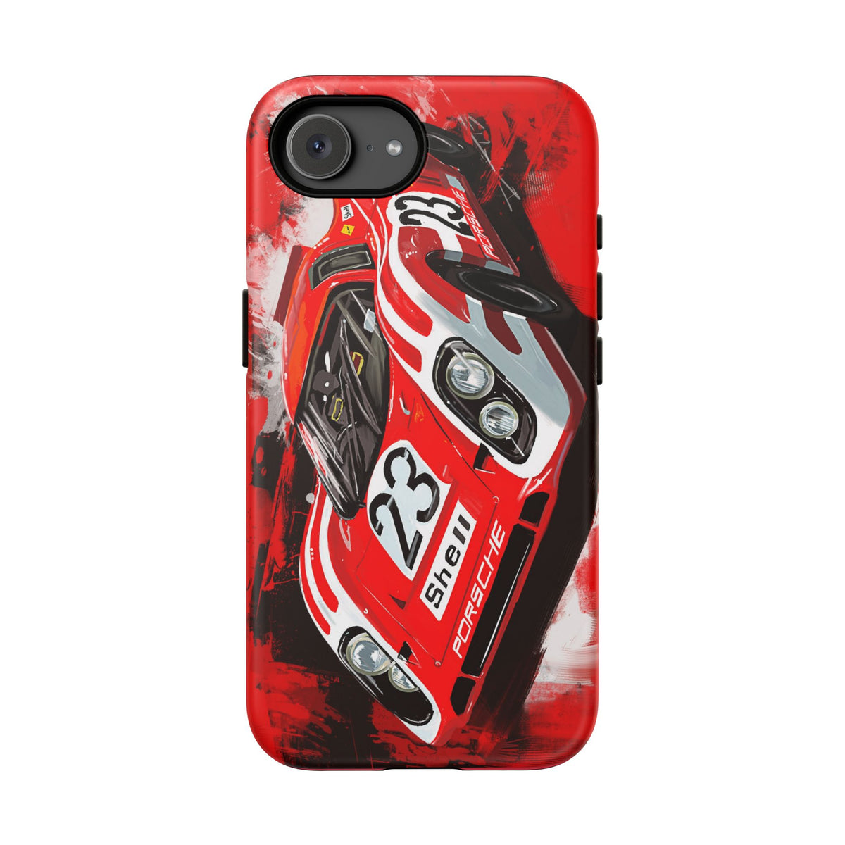 917 racing iPhone 18 17 16 15 14 13 12  Pro max Samsung Galaxy Pixel Slim