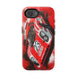 917 racing iPhone 18 17 16 15 14 13 12  Pro max Samsung Galaxy Pixel Slim