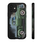 47 chevy truck Case iPhone 16 15 14 13 12 11 Pro max Samsung Galaxy Pixel Slim